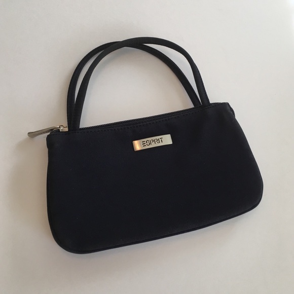 Esprit mini shoulder bag Clearance